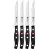 ZWILLING SIGNATURE Rinkinys 4 noży do steków 12 cm