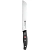 ZWILLING SIGNATURE Rinkinys 4 noży w bloku