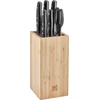 ZWILLING SIGNATURE Rinkinys 5 noży w bloku