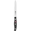 ZWILLING SIGNATURE Rinkinys 5 noży w bloku