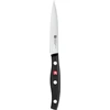 ZWILLING SIGNATURE Rinkinys 5 noży w bloku samoostrzącym 2.0