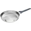 ZWILLING SIMPLIFY Keptuvė plieninė płytka - 28 cm