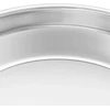 ZWILLING SIMPLIFY Keptuvė plieninė płytka - 28 cm