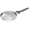 ZWILLING SIMPLIFY Keptuvė plieninė płytka - 20 cm