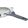 ZWILLING SIMPLIFY Keptuvė plieninė płytka - 20 cm