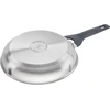 ZWILLING SIMPLIFY Keptuvė plieninė płytka - 20 cm