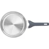 ZWILLING SIMPLIFY Keptuvė plieninė płytka - 20 cm