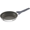 Zwilling – Paprasta keptuvė su nepridegančia keramine danga – 20 cm
