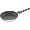 ZWILLING SIMPLIFY negili keptuvė 24 cm