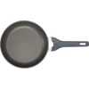 ZWILLING SIMPLIFY negili keptuvė 28 cm