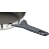 ZWILLING SIMPLIFY negili keptuvė 28 cm