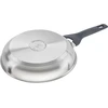 ZWILLING SIMPLIFY negili keptuvė 28 cm