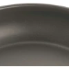ZWILLING SIMPLIFY negili keptuvė 28 cm