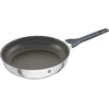 ZWILLING SIMPLIFY negili keptuvė 28 cm