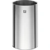 ZWILLING Sommelier vyno šaldymo talpa, 1,8 l