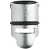 ZWILLING SOMMELIER Šampano butelio kamštis 6 cm