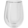 Zwilling ZWILLING Sorrento vyno taurės 2x296 ml 39500-216-0