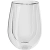 ZWILLING Sorrento red wine glasses, 2 x 350 ml, 39500-217-0