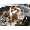 Kavos Puodeliai - Zwilling Sorrento Plus Latte Macchiato Stiklinės su Rankenėlėmis