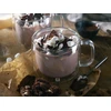 ZWILLING 39500-113-0 cup Transparent 2 pc(s)