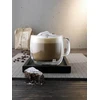 ZWILLING 39500-113-0 cup Transparent 2 pc(s)
