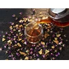 ZWILLING Sorrento arbatinukas su šildytuvu 800 ml 39500-142-0