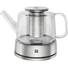 ZWILLING Sorrento arbatinukas su šildytuvu 800 ml 39500-142-0