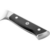 ZWILLING SPECTRUM dešros peilis - 16 cm