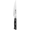 ZWILLING SPECTRUM Rinkinys 5 noży w bloku