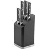 ZWILLING SPECTRUM Rinkinys 5 noży w bloku