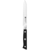 ZWILLING SPECTRUM Rinkinys 5 noży w bloku