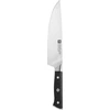 Zwilling - Spectrum virėjo peilis - 20 cm