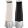 ZWILLING SPICES 2 malūnėlių rinkinys