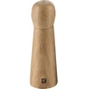 ZWILLING Prieskoniai 39500-026-0 medinė druskos malūnėlis - 19 cm