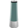 ZWILLING SPICES Prieskonių malūnėlis - 19 cm, Miętowy