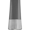 ZWILLING SPICES Prieskonių malūnėlis - 19 cm, Pilka