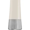 ZWILLING SPICES prieskonių malūnėlis - 19 cm, dramblio kaulo spalvos