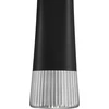 ZWILLING SPICES Prieskonių malūnėlis - 19 cm, Juodas