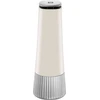 ZWILLING SPICES prieskonių malūnėlis - 19 cm, dramblio kaulo spalvos
