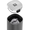 ZWILLING SPICES Prieskonių malūnėlis - 19 cm, Pilka