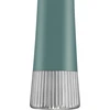 ZWILLING SPICES Prieskonių malūnėlis - 19 cm, Miętowy