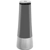 ZWILLING SPICES Prieskonių malūnėlis - 19 cm, Pilka