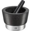 ZWILLING Zwilling Spices skiedinys ir grūstuvas