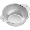 Zwilling Table 18/10 nerūdijančio plieno koštuvas, 20 cm