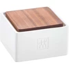 ZWILLING STORAGE 4 keraminių indelių rinkinys