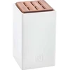 ZWILLING STORAGE 4 keraminių indelių rinkinys