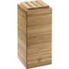 Zwilling Bambukinė talpykla priedams iš Willing Storage - 24 cm
