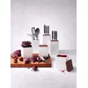 ZWILLING STORAGE Keraminis peilių blokas 18 cm