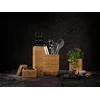 Zwilling 4 bambukinių indelių rinkinys iš Willing Storage 35101-400-0