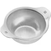 Zwilling Table 18/10 nerūdijančio plieno koštuvas, 16 cm